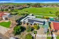 Property photo of 21 Megunya Crescent Craigmore SA 5114