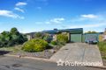 Property photo of 21 Megunya Crescent Craigmore SA 5114