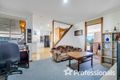 Property photo of 21 Megunya Crescent Craigmore SA 5114