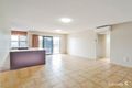 Property photo of 3/8 Kyamba Court Mooloolaba QLD 4557