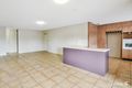 Property photo of 3/8 Kyamba Court Mooloolaba QLD 4557