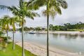 Property photo of 3/8 Kyamba Court Mooloolaba QLD 4557