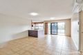 Property photo of 3/8 Kyamba Court Mooloolaba QLD 4557