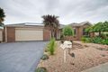 Property photo of 5 Leonard Drive Darley VIC 3340