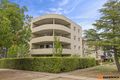 Property photo of 91/5 Empire Circuit Forrest ACT 2603