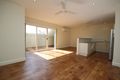 Property photo of 91/5 Empire Circuit Forrest ACT 2603