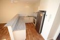 Property photo of 91/5 Empire Circuit Forrest ACT 2603