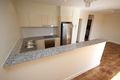 Property photo of 91/5 Empire Circuit Forrest ACT 2603