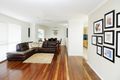 Property photo of 13 Furness Drive Tewantin QLD 4565