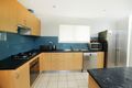 Property photo of 13 Furness Drive Tewantin QLD 4565