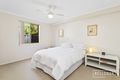 Property photo of 32A Latrobe Street Yokine WA 6060