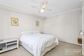 Property photo of 32A Latrobe Street Yokine WA 6060