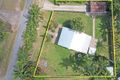Property photo of 11 Maudsleys Street Sarina QLD 4737