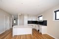Property photo of 1/59 Landells Road Pascoe Vale VIC 3044