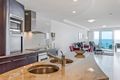 Property photo of 404/59-75 Mooloolaba Esplanade Mooloolaba QLD 4557
