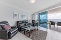 Property photo of 404/59-75 Mooloolaba Esplanade Mooloolaba QLD 4557