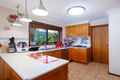 Property photo of 19 Mayfair Drive West Wodonga VIC 3690