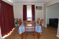 Property photo of 94 Kinterbury Drive Kings Park VIC 3021