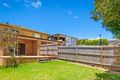 Property photo of 53A Monash Parade Dee Why NSW 2099