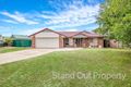 Property photo of 38 Carpenter Way Sandstone Point QLD 4511