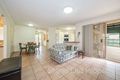 Property photo of 38 Carpenter Way Sandstone Point QLD 4511
