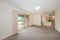 Property photo of 38 Carpenter Way Sandstone Point QLD 4511