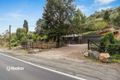 Property photo of 1371 North East Road Tea Tree Gully SA 5091