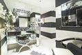 Property photo of 40/12 Commodore Drive Surfers Paradise QLD 4217