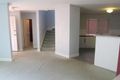 Property photo of 5/17 Lake Monger Drive West Leederville WA 6007