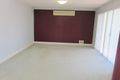 Property photo of 5/17 Lake Monger Drive West Leederville WA 6007