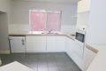 Property photo of 5/17 Lake Monger Drive West Leederville WA 6007