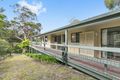 Property photo of 15 Allen Street Lorne VIC 3232