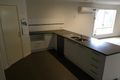 Property photo of 19 Kimba Circuit Truganina VIC 3029