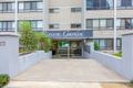 Property photo of 20/83 O'Connell Street Kangaroo Point QLD 4169