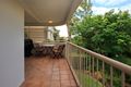 Property photo of 4/12 Simpson Street Morningside QLD 4170