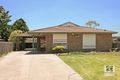 Property photo of 2 Murtoa Place Cranbourne West VIC 3977
