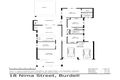Property photo of 18 Nima Street Burdell QLD 4818