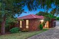 Property photo of 17 Tonyl Court Greensborough VIC 3088