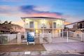 Property photo of 35 The Esplanade Jacobs Well QLD 4208