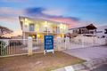 Property photo of 35 The Esplanade Jacobs Well QLD 4208