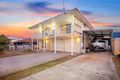 Property photo of 35 The Esplanade Jacobs Well QLD 4208