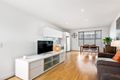 Property photo of 16/172 Wakefield Street Adelaide SA 5000