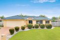 Property photo of 99 Glenfields Boulevard Mountain Creek QLD 4557