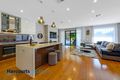 Property photo of 20A Hawkins Avenue Flinders Park SA 5025