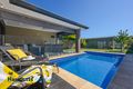 Property photo of 20A Hawkins Avenue Flinders Park SA 5025