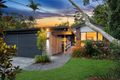 Property photo of 3 Sheaffe Place Davidson NSW 2085