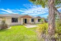 Property photo of 12 Kooringal Way Sandstone Point QLD 4511