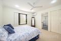 Property photo of 12 Kooringal Way Sandstone Point QLD 4511