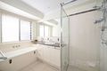 Property photo of 12 Kooringal Way Sandstone Point QLD 4511