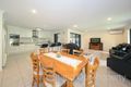 Property photo of 12 Kooringal Way Sandstone Point QLD 4511